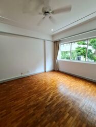 Sommerville Grandeur (D10), Condominium #566751801